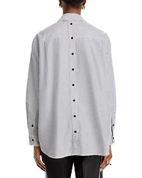 Striped Shirt
