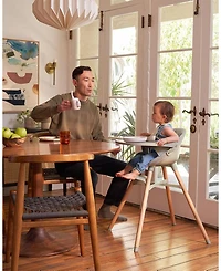 3-in-1 High Chair
