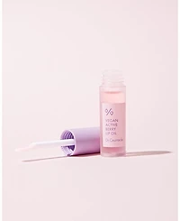 Active Berry Lip Oil