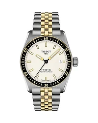 Tissot PR516 Powermatic 80 Watch, 38mm