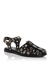 Freda Salvador Women's Sera Sandals