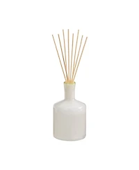 Feu de Bois Signature Diffuser, 15 oz.