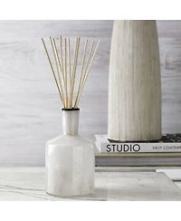 Champagne Reed Diffuser Refill, 8.4 oz.