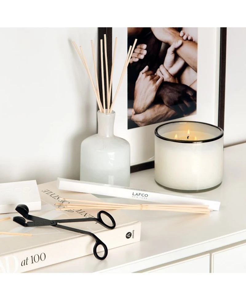Champagne 3-Wick Candle, 30 oz.