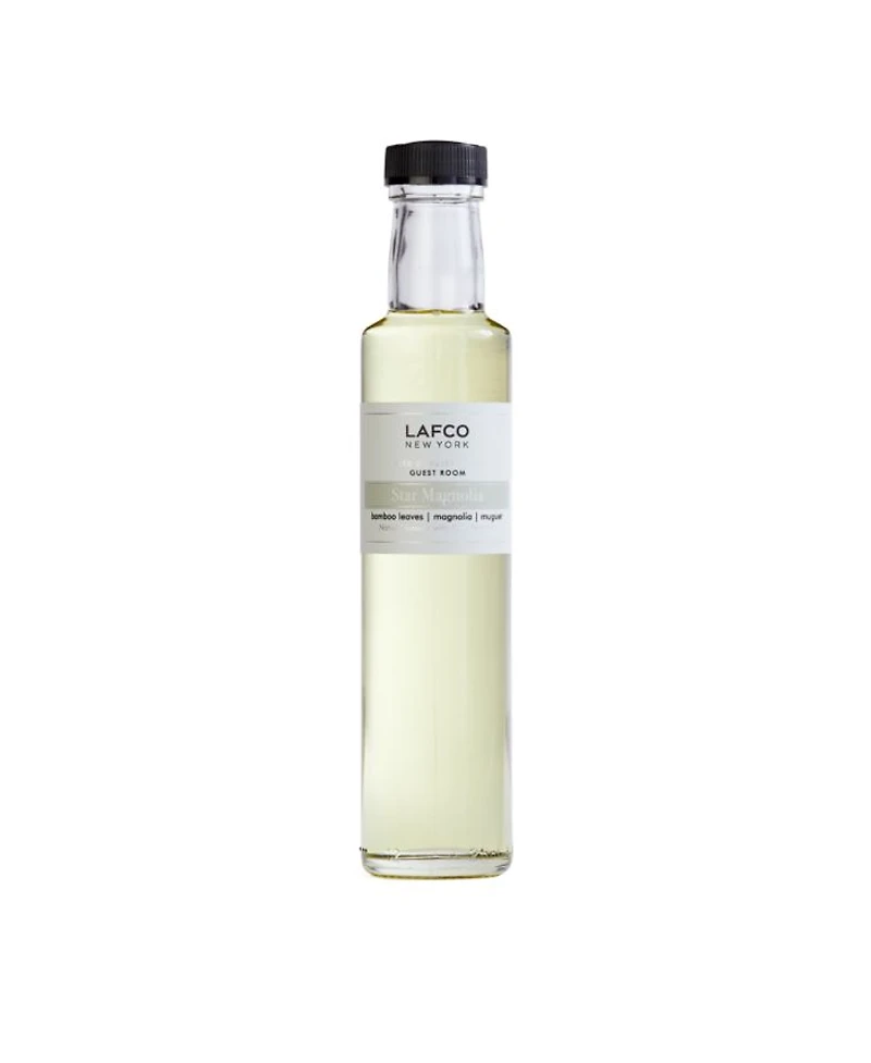 Star Magnolia Reed Diffuser Refill, 8.4 oz.