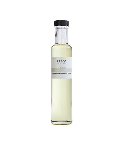 Star Magnolia Reed Diffuser Refill, 8.4 oz.