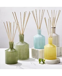 Fresh Cut Gardenia Classic Reed Diffuser, 6 oz.