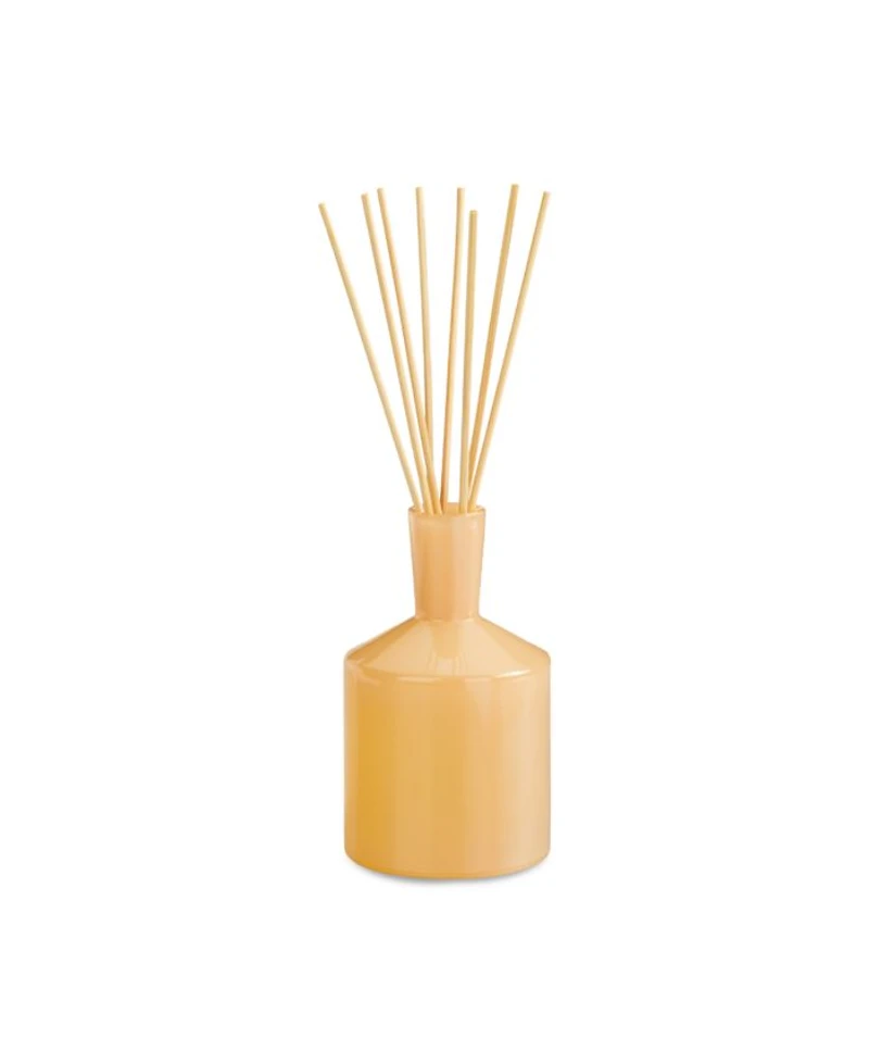 Paloma Melon Classic Reed Diffuser, 6 oz.