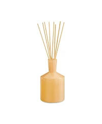 Paloma Melon Classic Reed Diffuser, 6 oz.