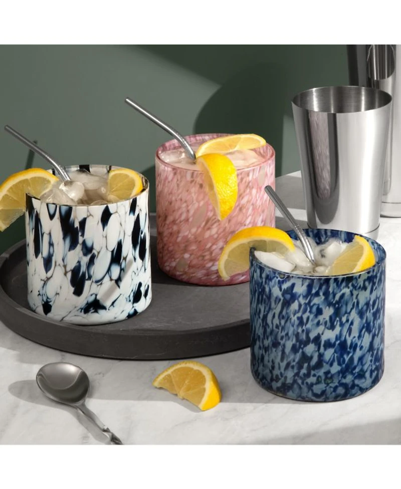 Rose de Mai Absolute Signature Candle, 15.5 oz.