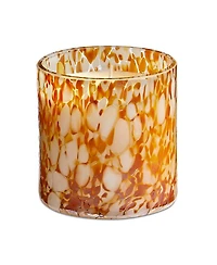 Orange Blossom Absolute Signature Candle, 15.5 oz.
