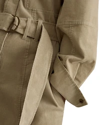 Mara Tapered Jumpsuit