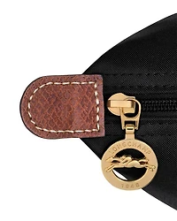 Le Pliage Backpack