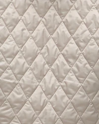 Penelope Quilted Jacket