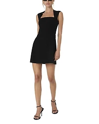 Whisper Ruth Shift Dress