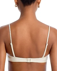 The Solene Bikini Top
