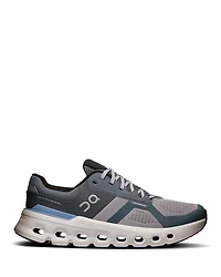 Men's Cloudrunner 2 Running Sneakers