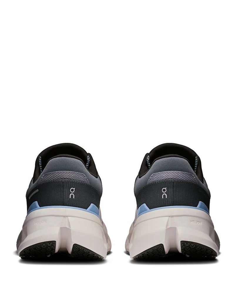 Men's Cloudrunner 2 Running Sneakers