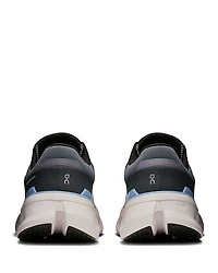 Men's Cloudrunner 2 Running Sneakers