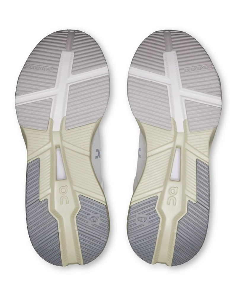 Men's Cloudnova X Sneakers