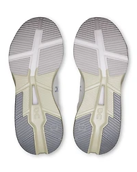 Men's Cloudnova X Sneakers