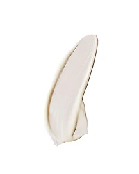 Rosehip Intense Recovery Eye Serum 0.5 oz.