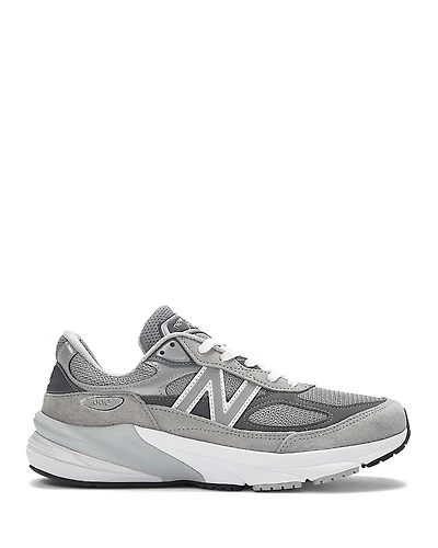 New Balance Men's Lace Up Sneakers
