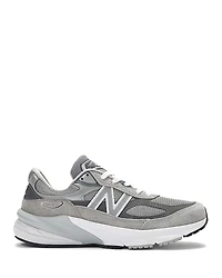 New Balance Men's Lace Up Sneakers