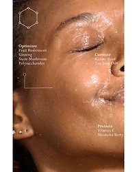 Vitabiome Active Skin Optimizer 3.4 oz.