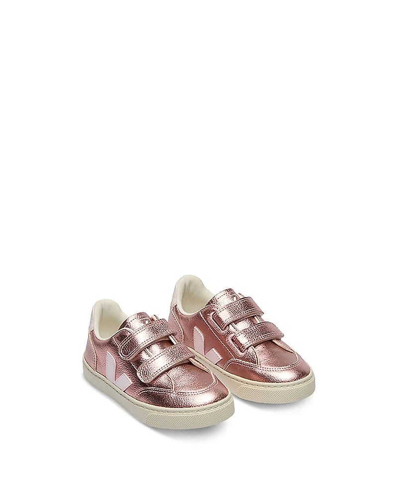 Veja Unisex Small V 12 Sneakers