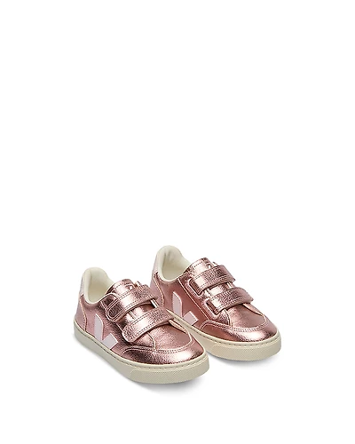Veja Unisex Small V 12 Sneakers
