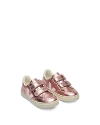 Veja Unisex Small V 12 Sneakers