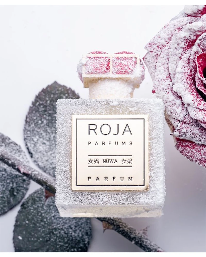 NüWa Parfum 3.4 oz.