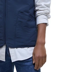 Liddesdale Vest