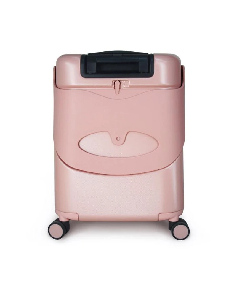 18" Carry-On Luggage