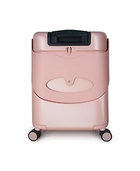 18" Carry-On Luggage