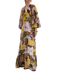 Eve Dress