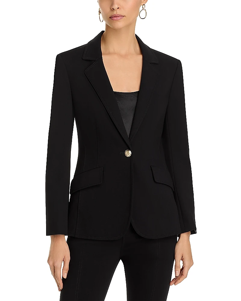 Cinq a Sept Danika Blazer