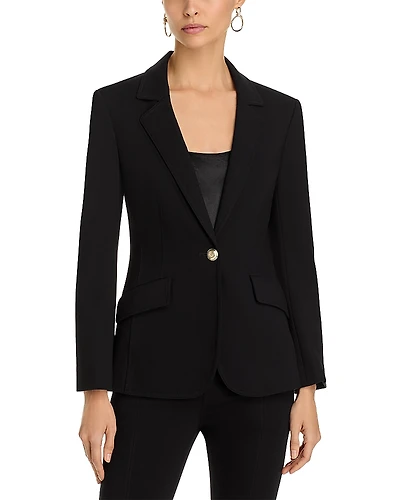Cinq a Sept Danika Blazer