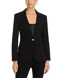 Cinq a Sept Danika Blazer