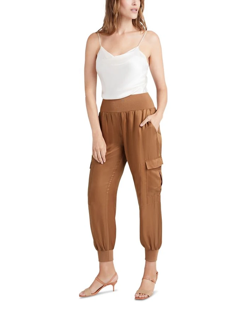 Giles Pants