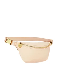 Classic Nylon Belt Bag