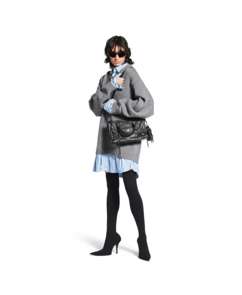 Le City Small Bag