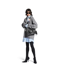 Le City Small Bag