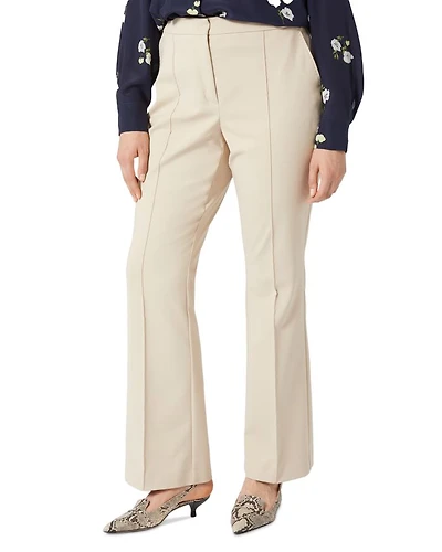 1A Uscita Jajce Pants