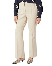 1A Uscita Jajce Pants