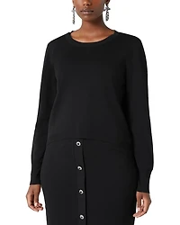 1A Uscita Dialogo Sweater