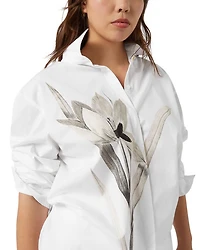 Sport 1A Uscita Tartufo Shirt