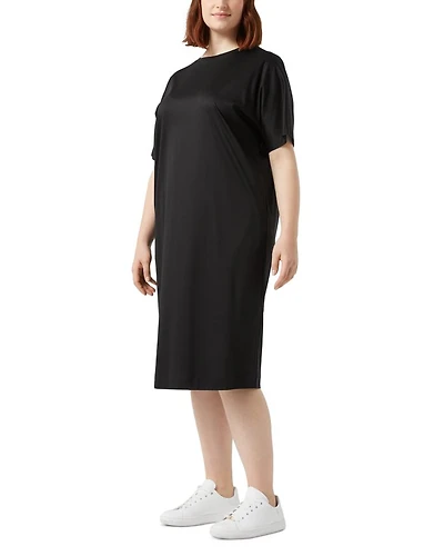 Marina Sport Edipo Jersey Dress