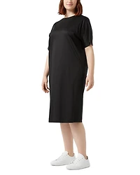 Marina Sport Edipo Jersey Dress